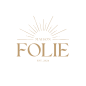 MAISON Folie